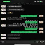 /photo/887559/聊天记录。记录生活/微信图片_20230224232445 - 副本_1_2_small.jpg